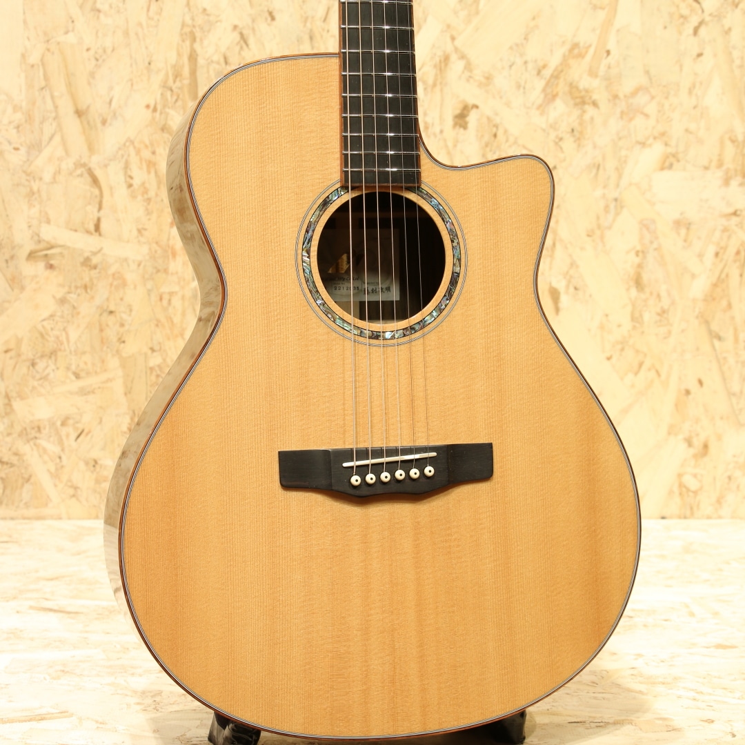 MORRIS 商品一覧 | 三木楽器公式通販サイト