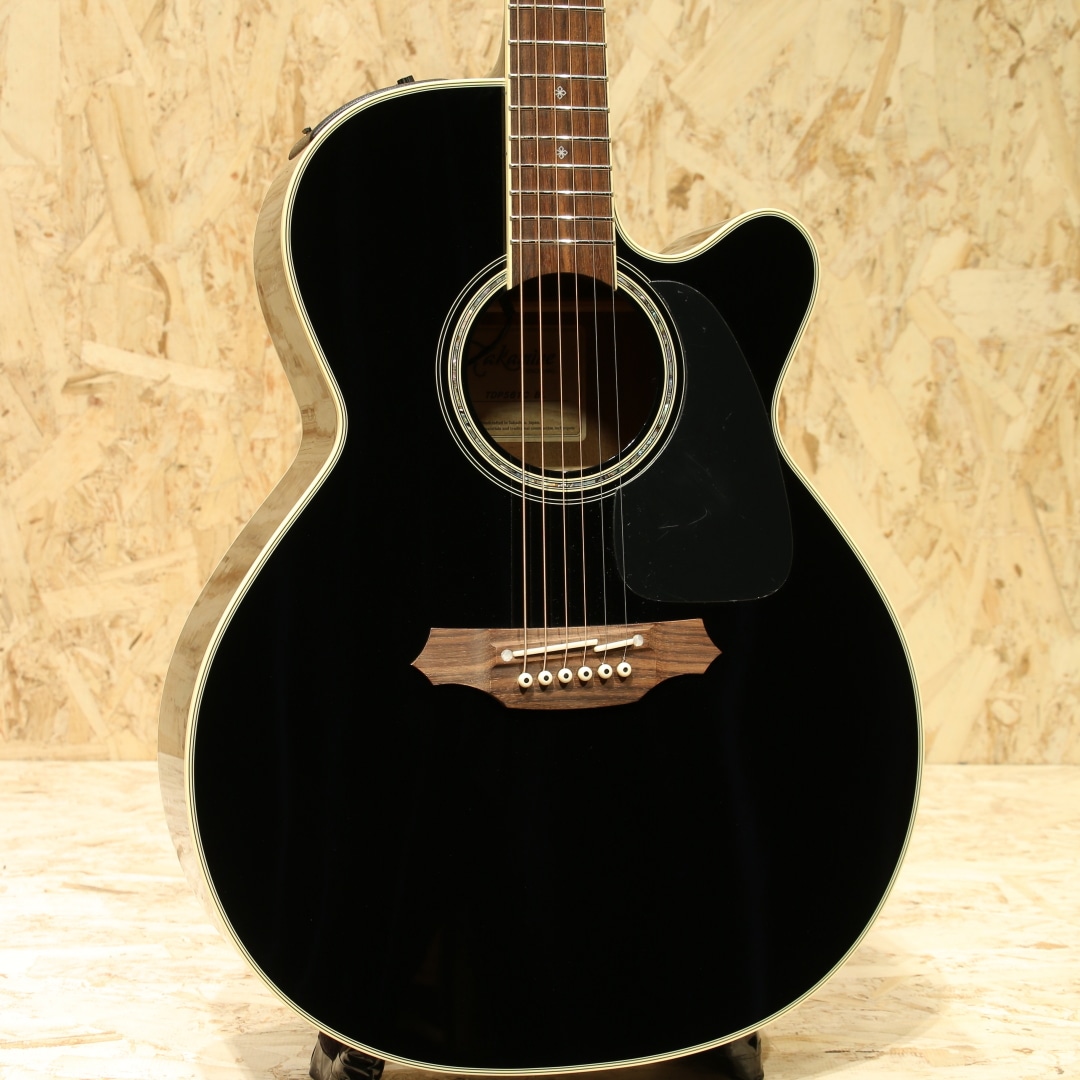 TAKAMINE(タカミネ） Acoustic guitar 一覧 | 三木楽器公式通販サイト