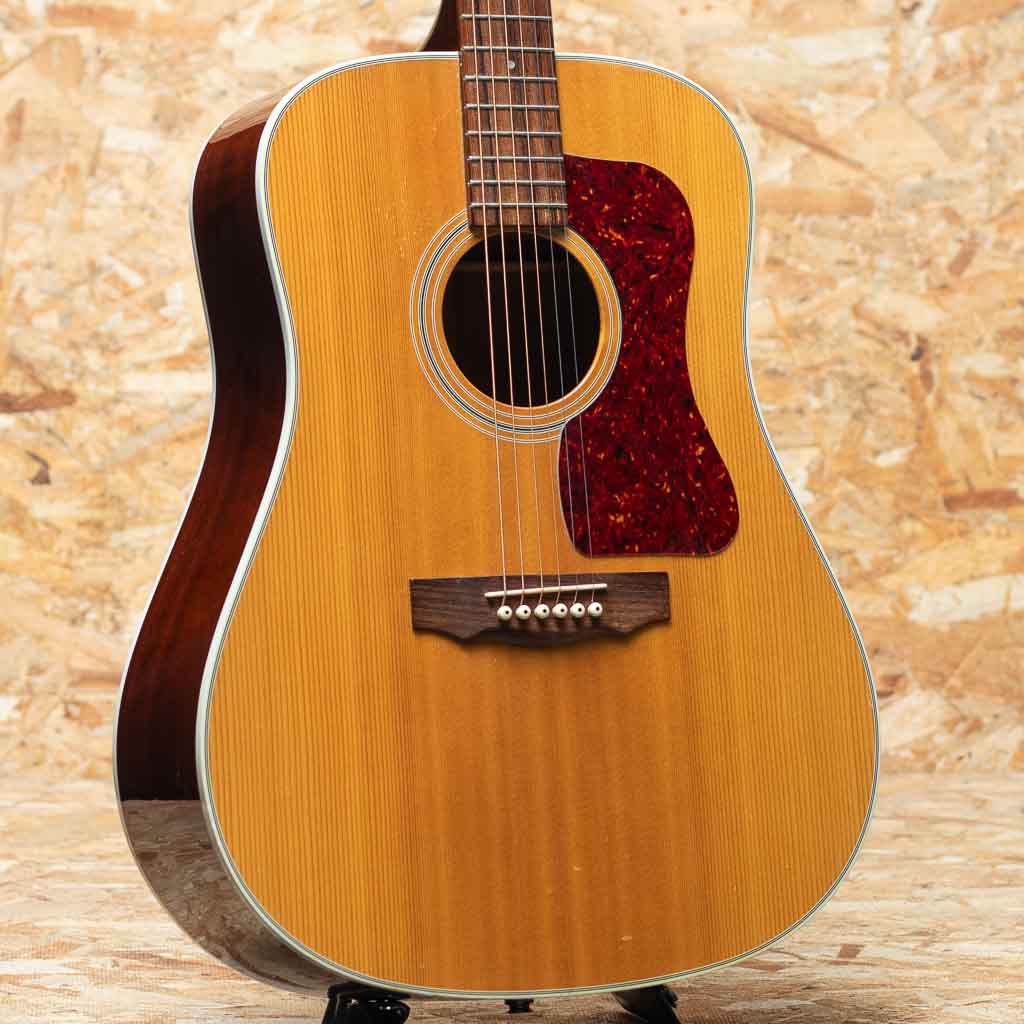 GUILD 商品一覧 | 三木楽器公式通販サイト(並び順：新しい順)