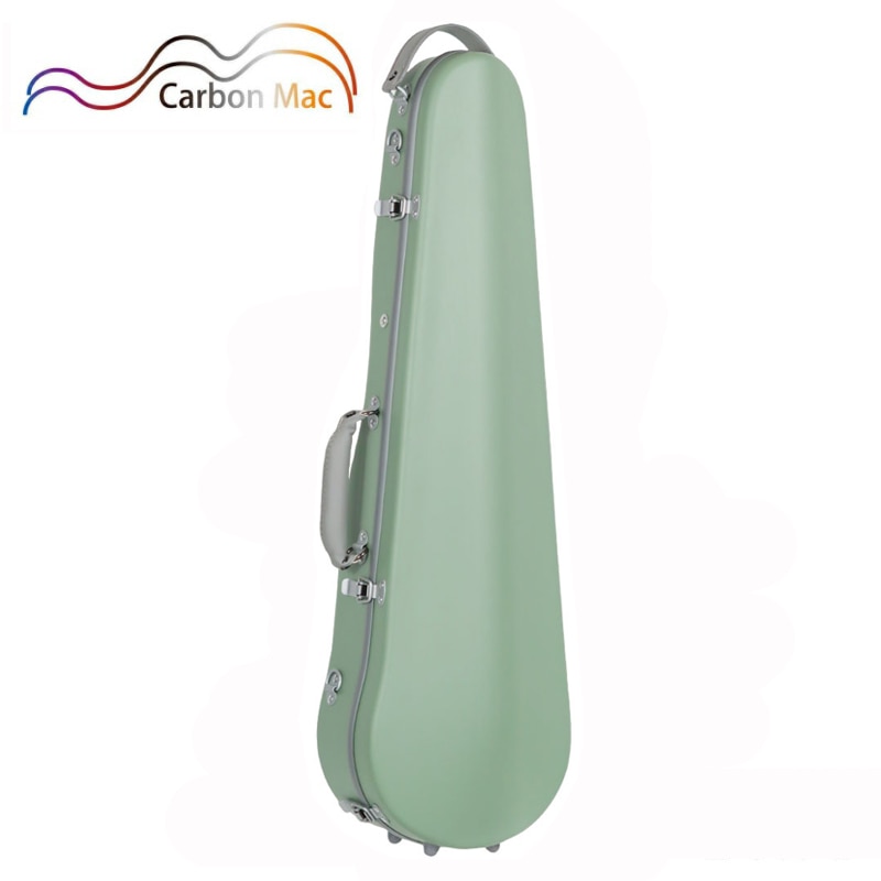 その他楽器/バイオリン/バイオリンケース(並び順：古い順 3／3ページ