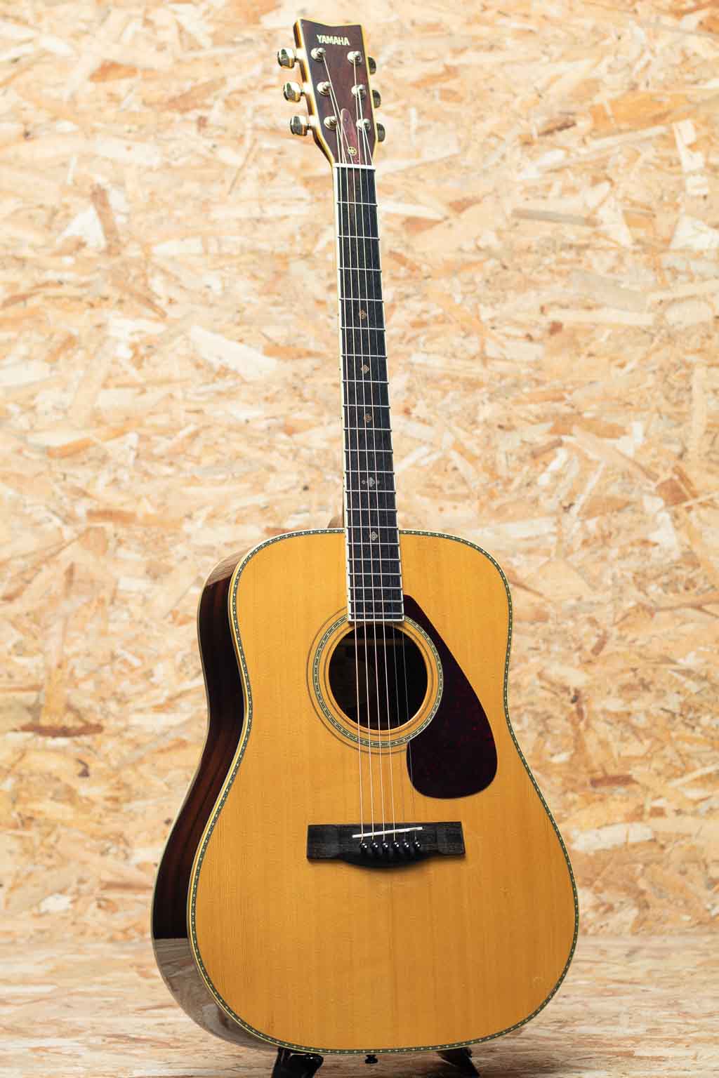 L-10 1978: アコースティックギター｜三木楽器公式通販サイト