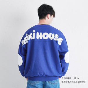 全ての商品 – tagged 