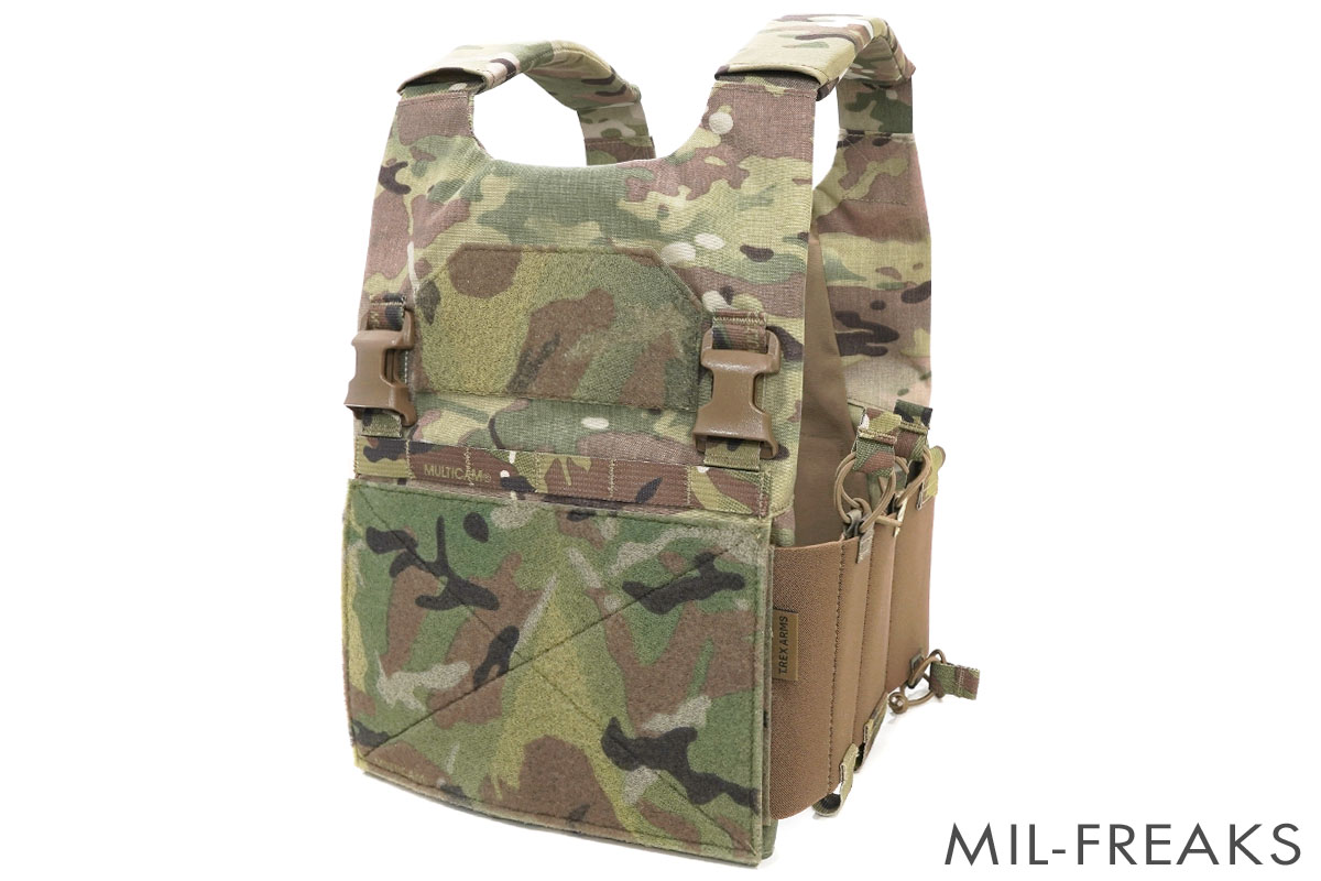 T.REX ARMS 商品一覧 2ページ目 │ ミリタリーショップ MIL-FREAKS