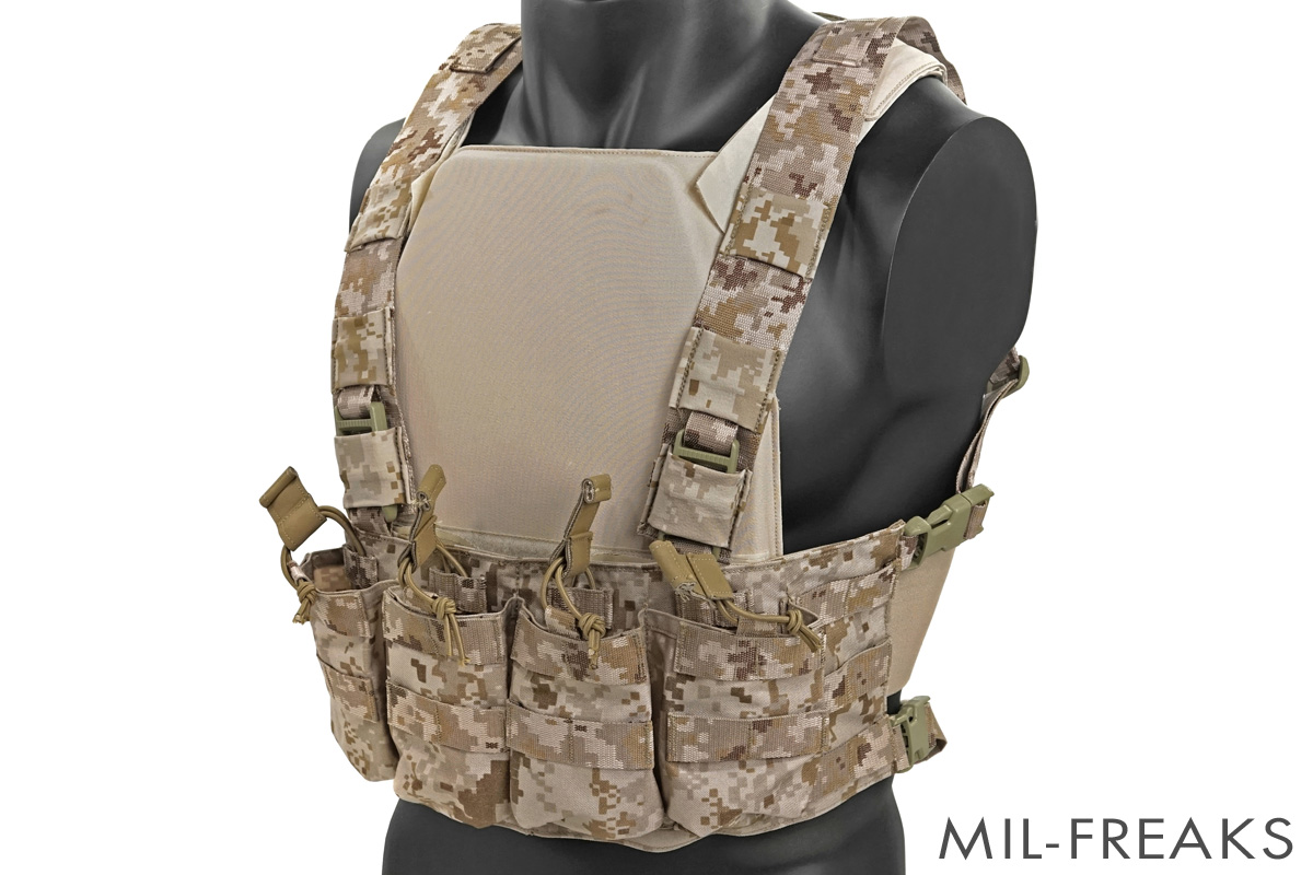 First Spear 商品一覧 │ ミリタリーショップ MIL-FREAKS