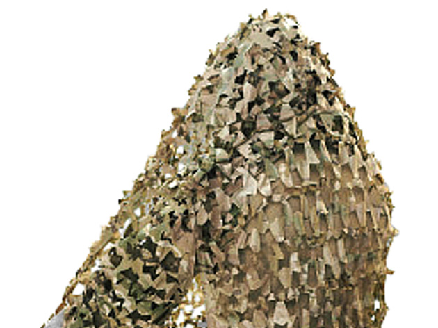 一点物] Crye Precision コンパクト ギリー フード マルチカム 新品