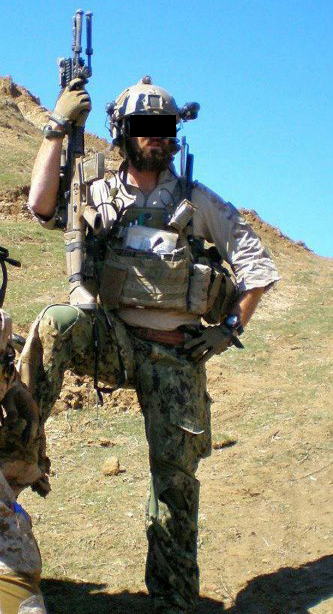 特集 GEAR UP. AOR1 Digi2 │ ミリタリーショップ MIL-FREAKS