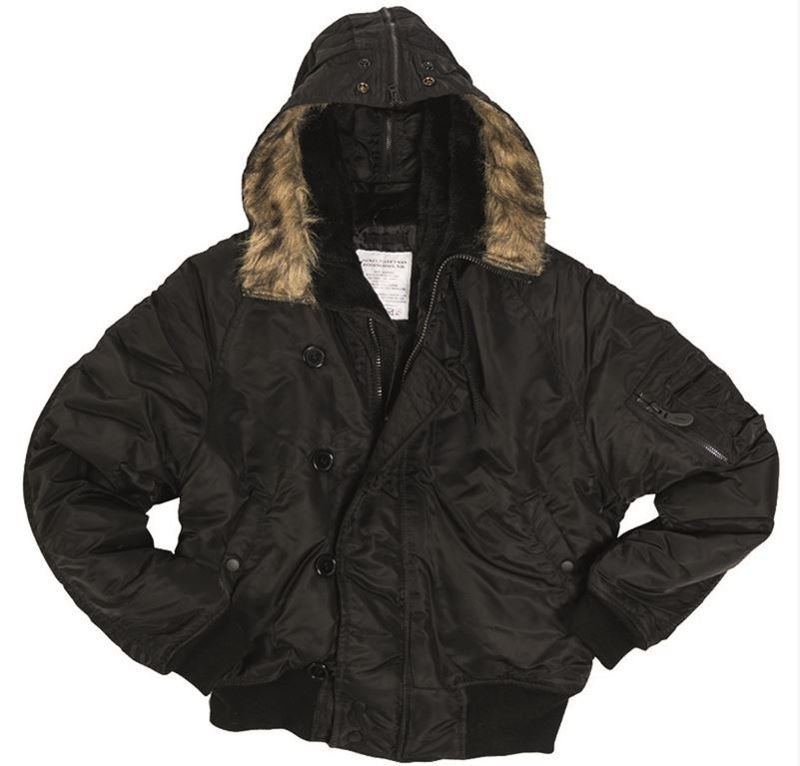 www.militarysurplusworld.com | Army Navy Surplus - Tactical | Big