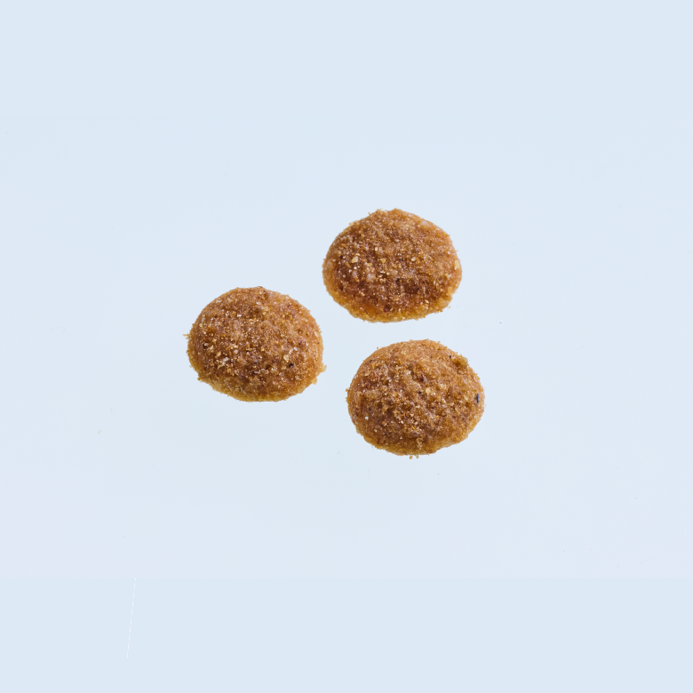 ニュートロ シュプレモ 成猫用 チキン＆サーモン 【送料無料