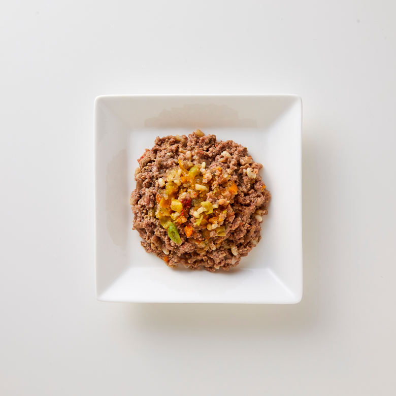 ニュートロ シュプレモ ターキー 成犬用 トレイ｜みんなのペット健康専門店