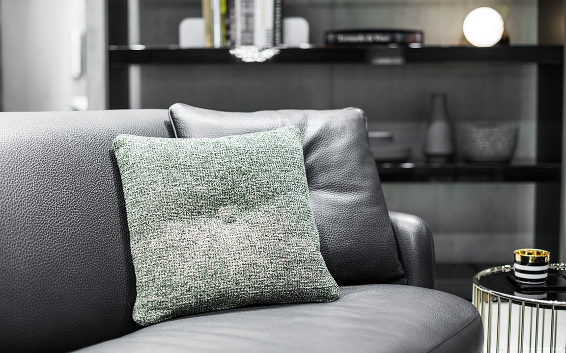 DECOR | クッション - DECOR - インテリア小物 JA