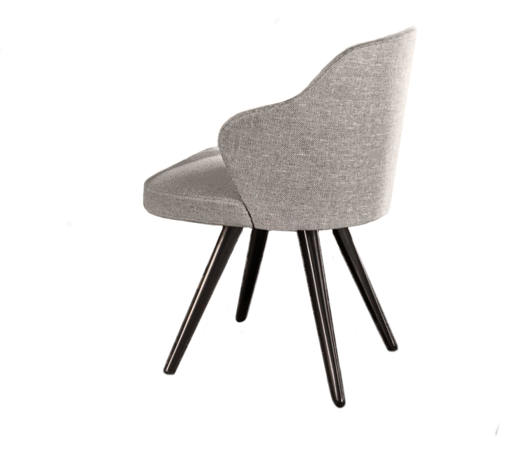 Minotti New York | Miami | Boston | Leslie Dining