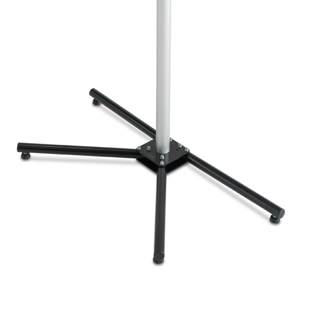 P-500AL-6S ペアスタンド - MINOURA JAPAN