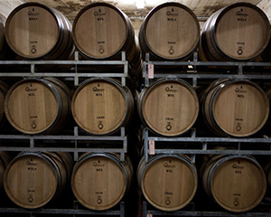 プラネタ サンタ チェチリアの通信販売