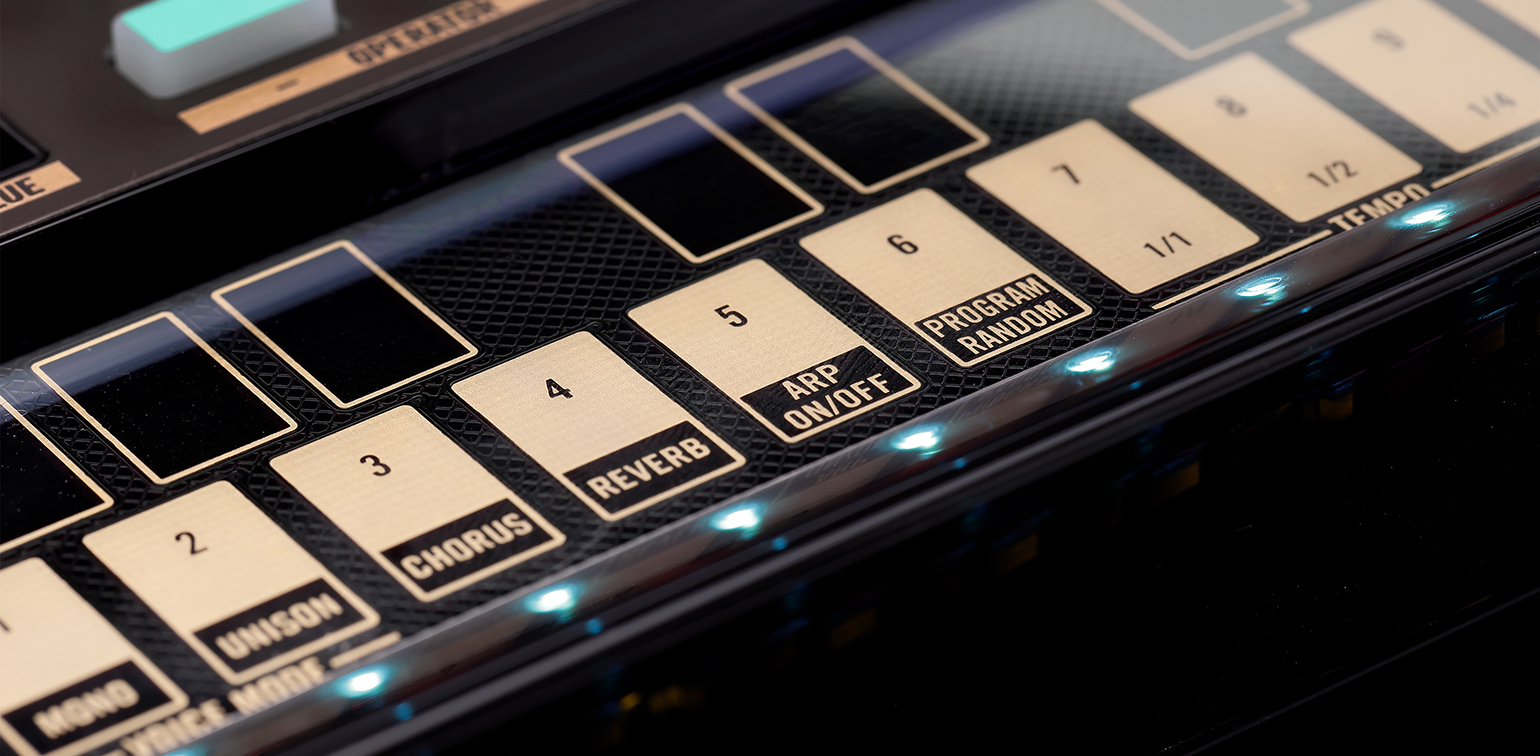 KORG(コルグ) VOLCA-FM2 | Rock oN Line eStore