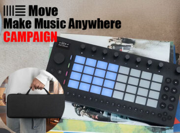 elysiaから音作りで迫るアウトボード xpressor , xfilter , nvelope が