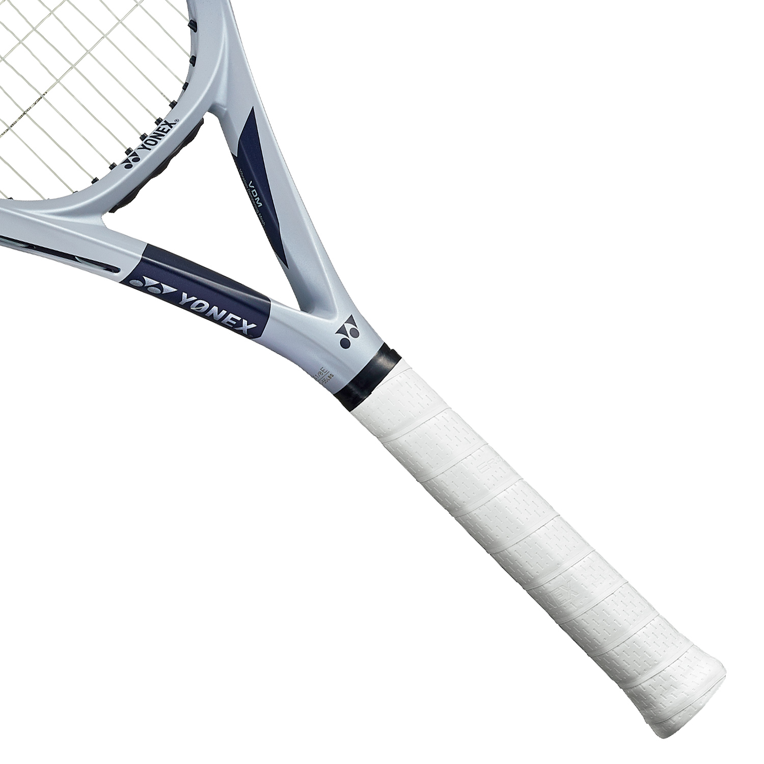 Yonex Astrel 105 Tennis Racket - MisterTennis