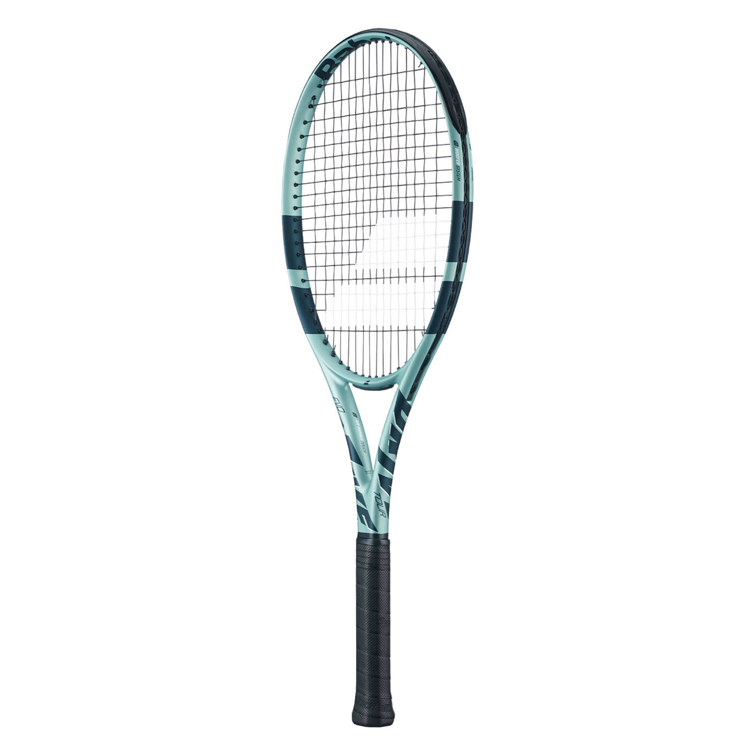 Babolat Evo Drive Tour - Tennis Racket