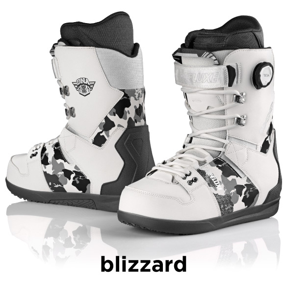 25-26 DEELUXE / DNA PRO [S3インナー]・ディーラックス ディー