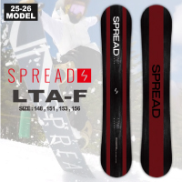 26-27 CROOJA / HORNET ホーネット・（クロージャ）≪2026-2027≫ [MISTY]