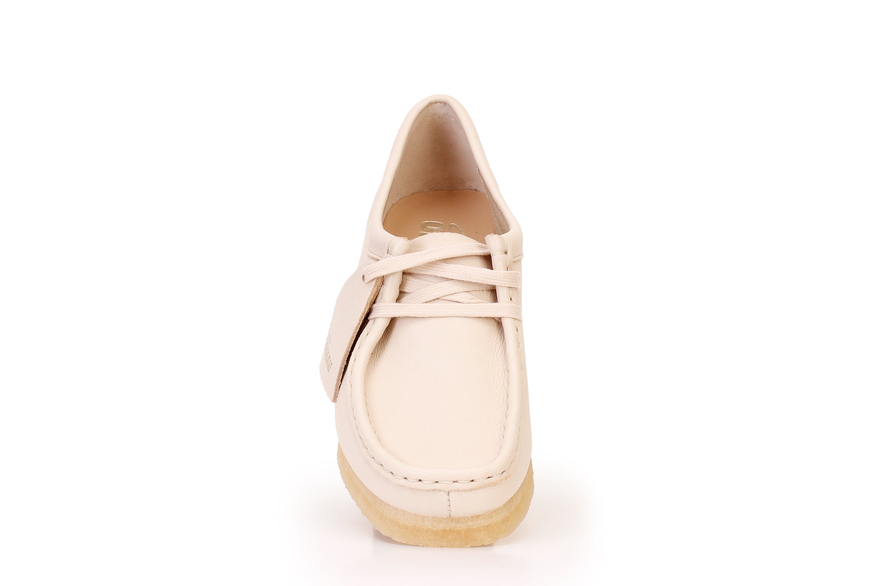 Women's Wallabee Shoes | MJ Footwear