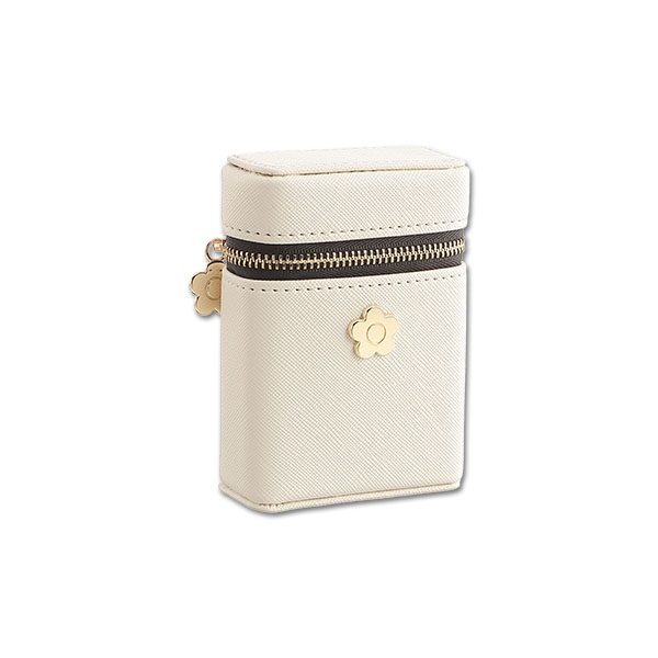 MARY QUANT ONLINE SHOP｜マリークヮントオンラインショップ | MARY