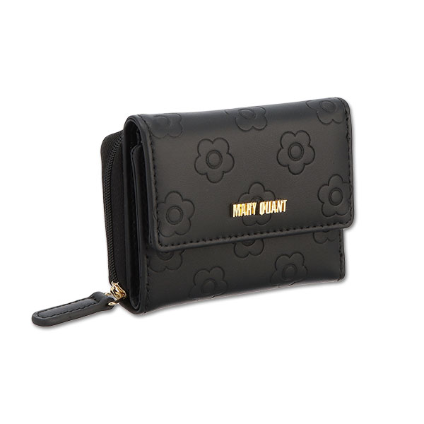 MARY QUANT ONLINE SHOP｜マリークヮントオンラインショップ | MARY