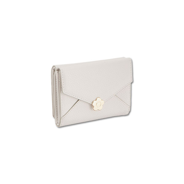 MARY QUANT ONLINE SHOP｜マリークヮントオンラインショップ | MARY