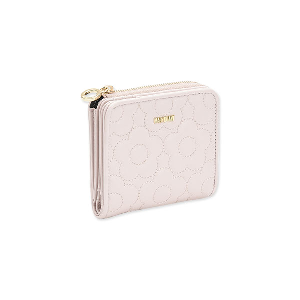 MARY QUANT ONLINE SHOP｜マリークヮントオンラインショップ | MARY