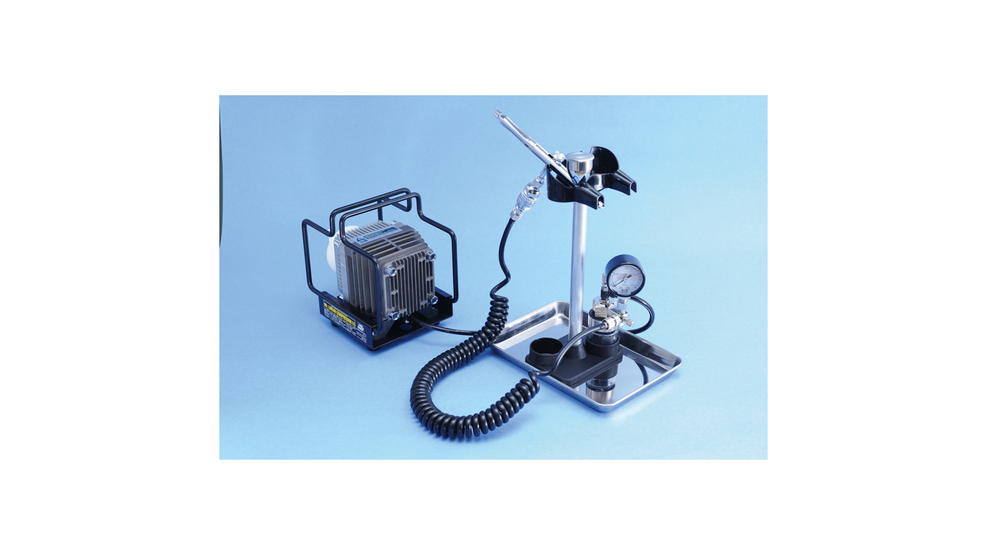 商品名 | GSIクレオス Mr.Hobby