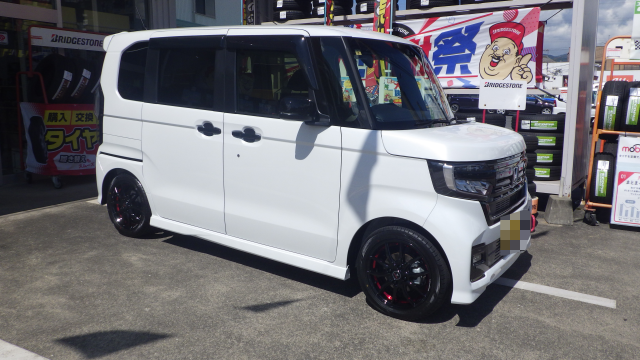 ウェッズ ノヴァリスローグVF | ホイール | 商品情報 | ミスター