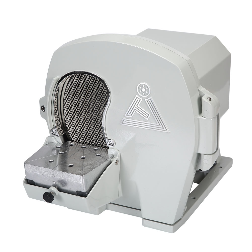 歯科技工用モデルトリマーJT-19C ダイヤモンドディスク付き-モデル