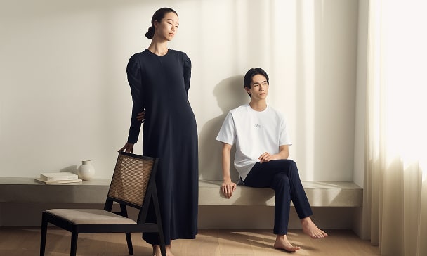 ReFa VITALWEAR－リファ バイタルウェア 公式通販サイト | MTG ONLINESHOP