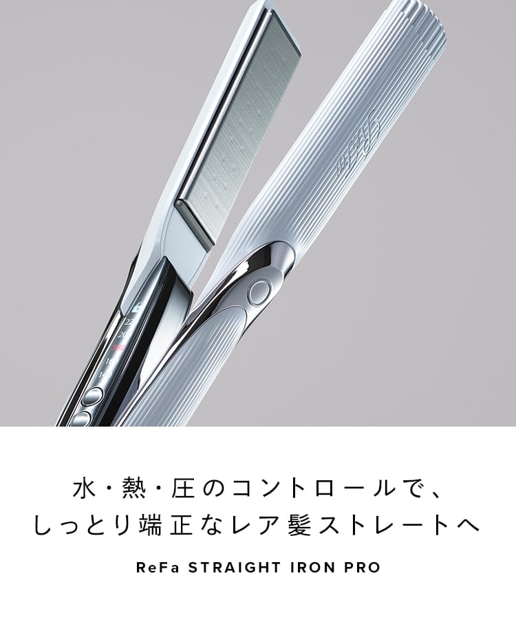 ReFa－リファ 公式通販サイト | MTG ONLINESHOP(並び順：価格(安い順))