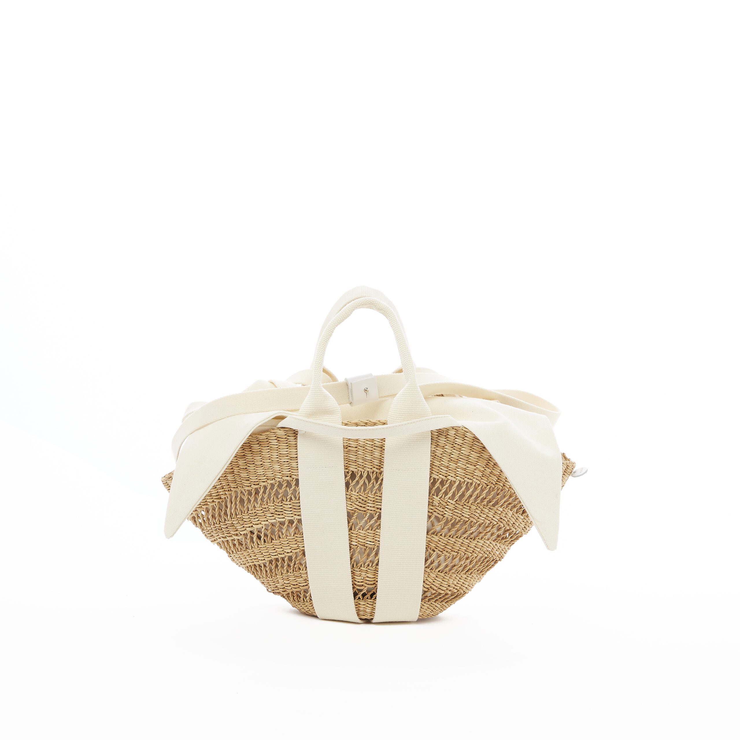 MINI SOPHIE LACE / COTON | MUUÑ