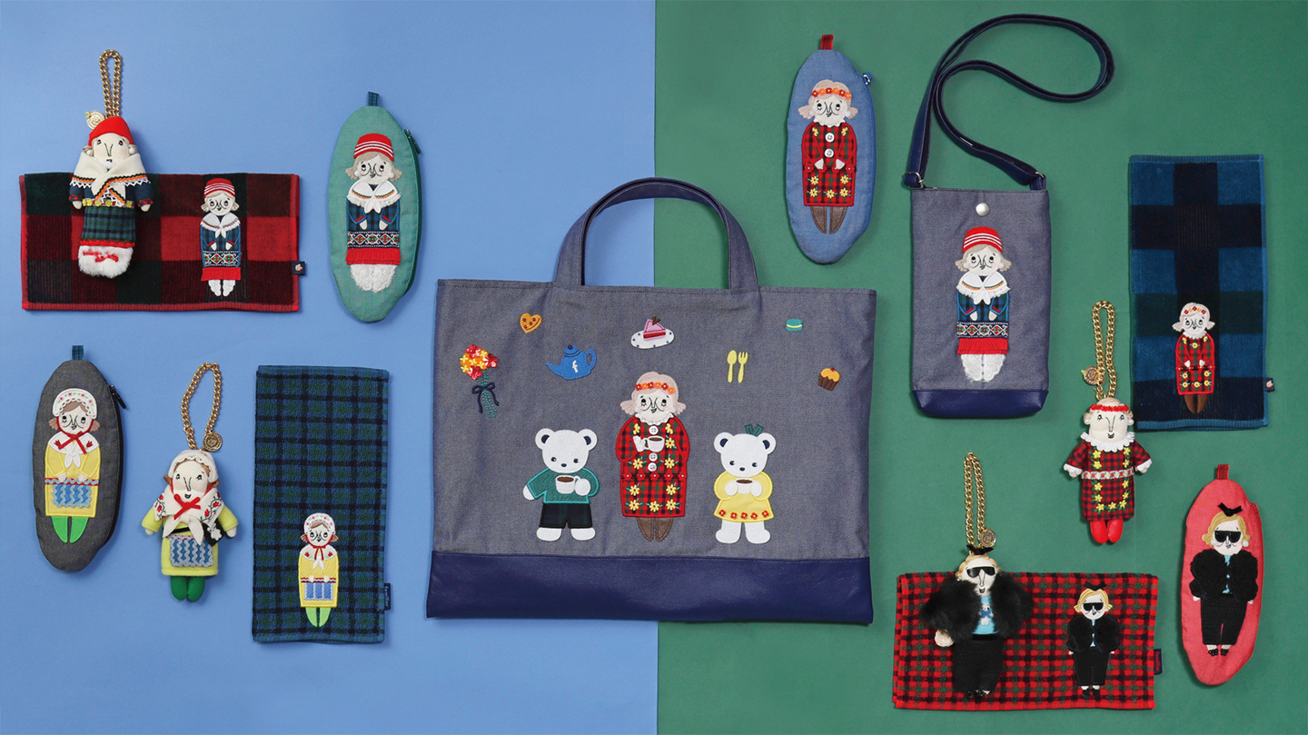 MUVEIL Online Shop｜ミュベール公式オンラインショップ