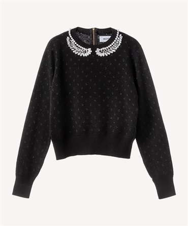 KNIT商品一覧 | MUVEIL Online Shop