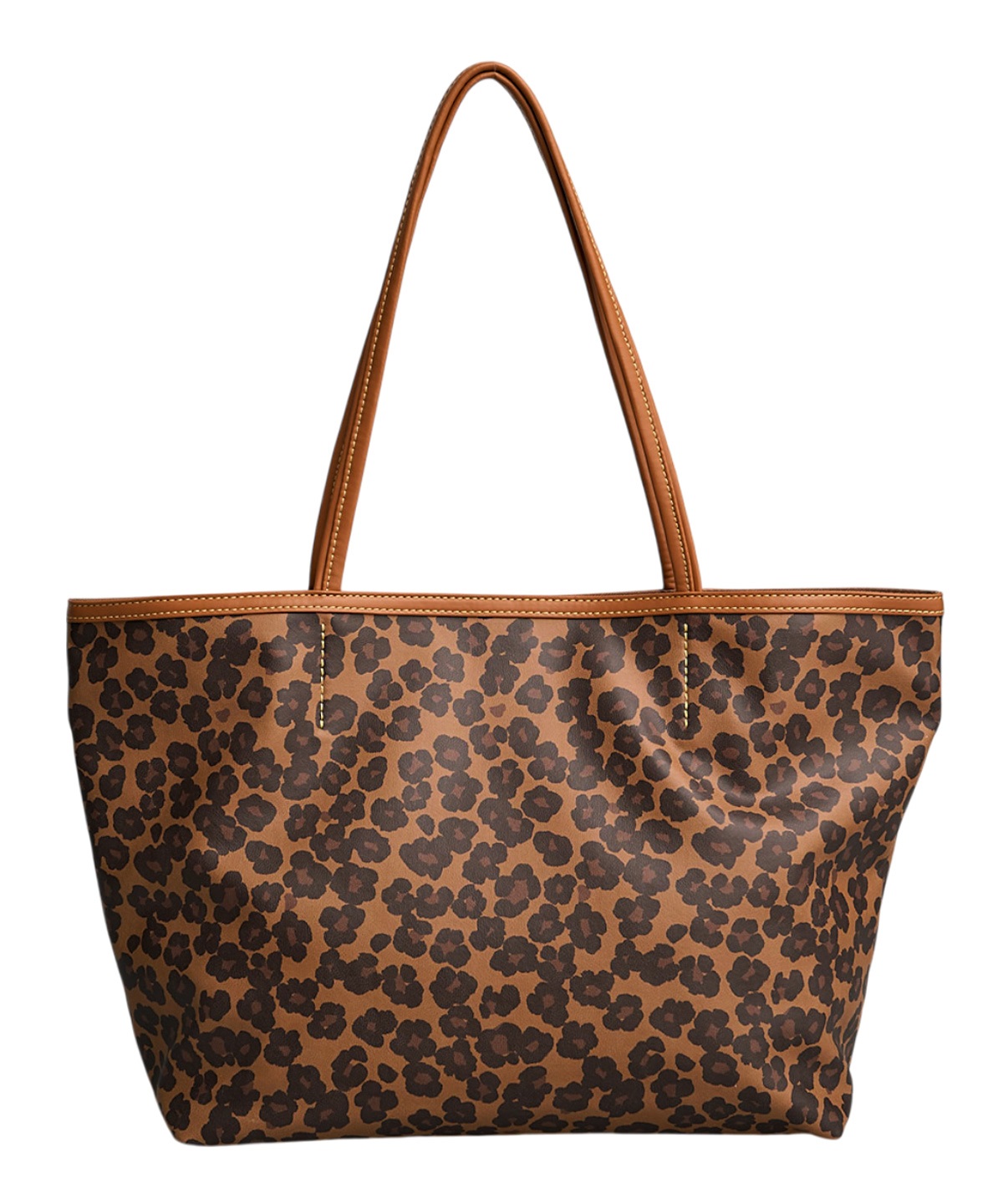 airlistコラボ横長トートバッグ | MUVEIL Online Shop