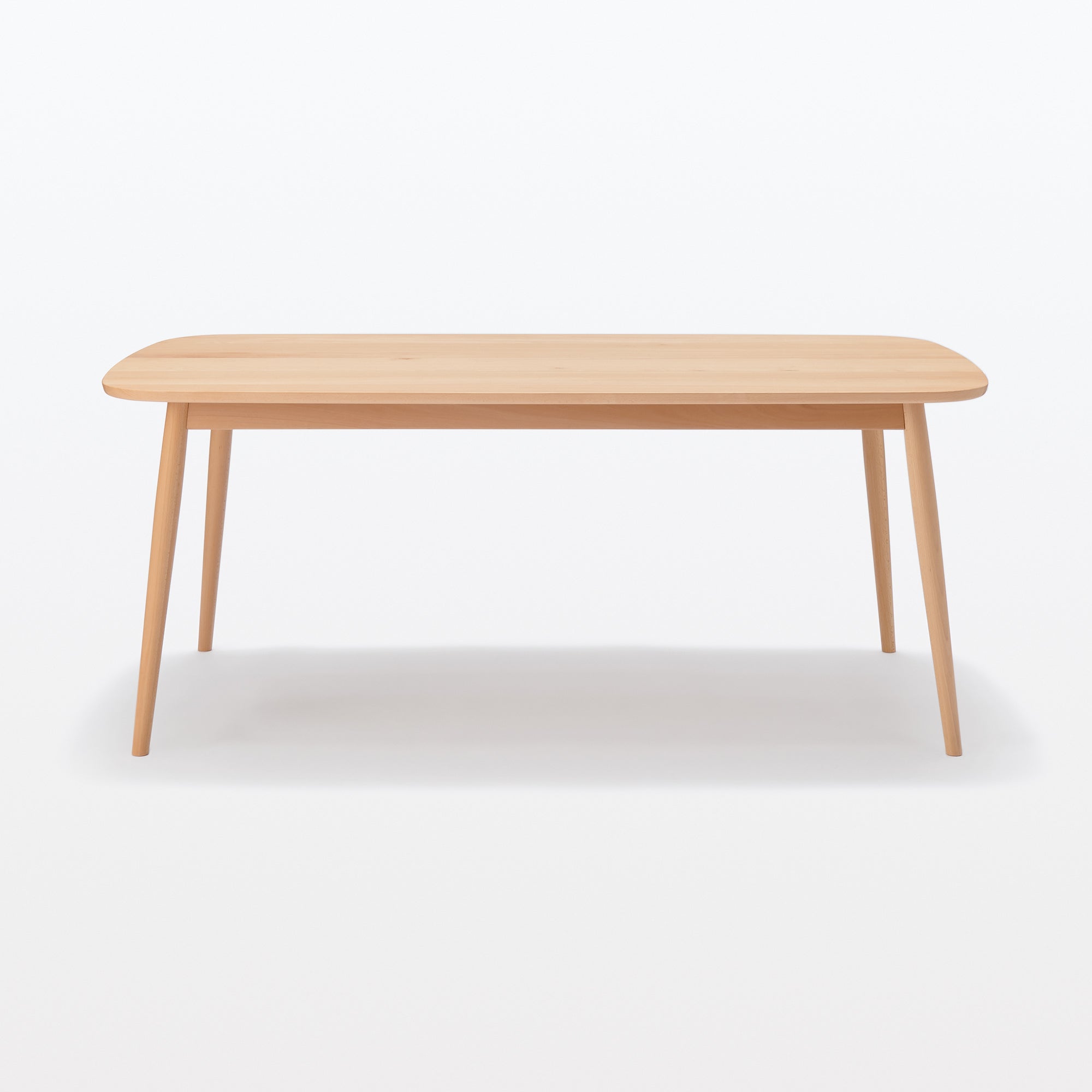Dining Tables | Dining Room Furniture | MUJI USA