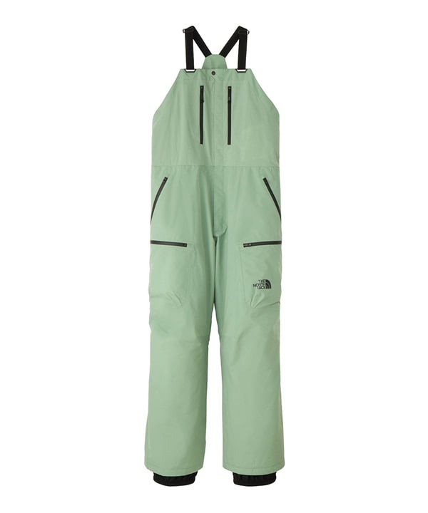 THE NORTH FACE スノーボードウェア スノーボード｜ムラサキスポーツ