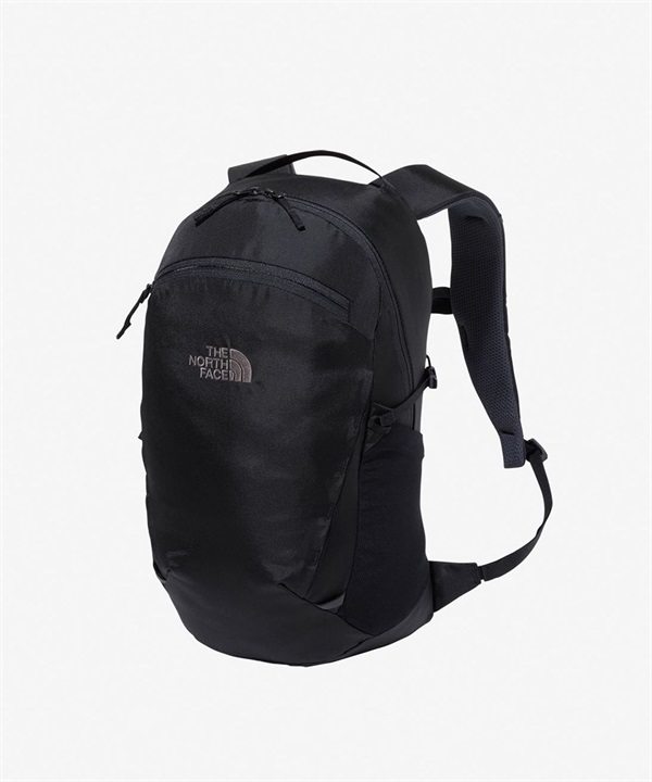 THE NORTH FACE バックパック/リュック ファッション｜ムラサキ