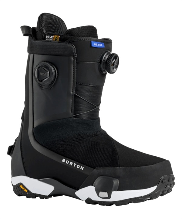 BURTON スノーボードブーツ スノーボード｜ムラサキスポーツ公式