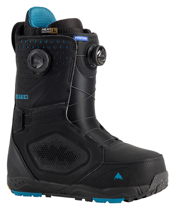 BURTON スノーボードブーツ 25-26 スノーボード｜ムラサキスポーツ公式