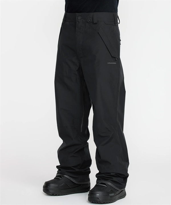 VOLCOM スノーボードウェア 25-26 スノーボード｜ムラサキスポーツ公式