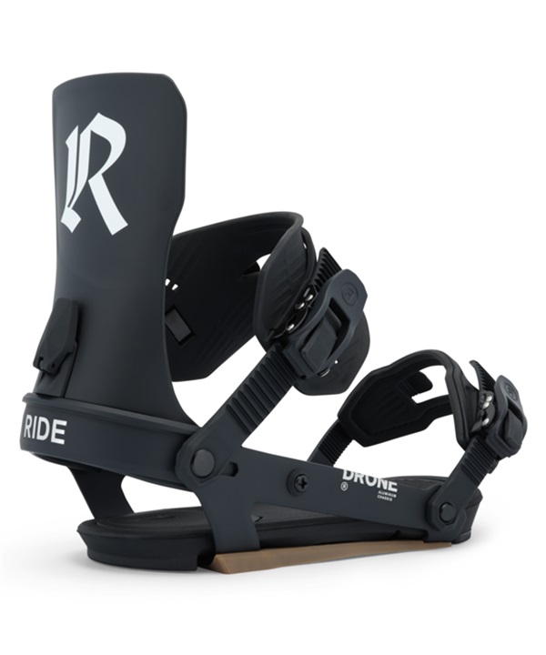 RIDE バインディング スノーボード｜ムラサキスポーツ公式