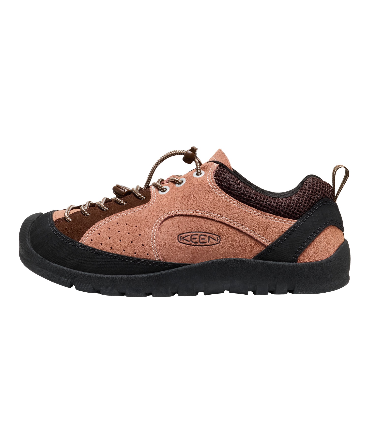 KEEN キーン ジャスパー ロックス エスピー 1031347 シューズ