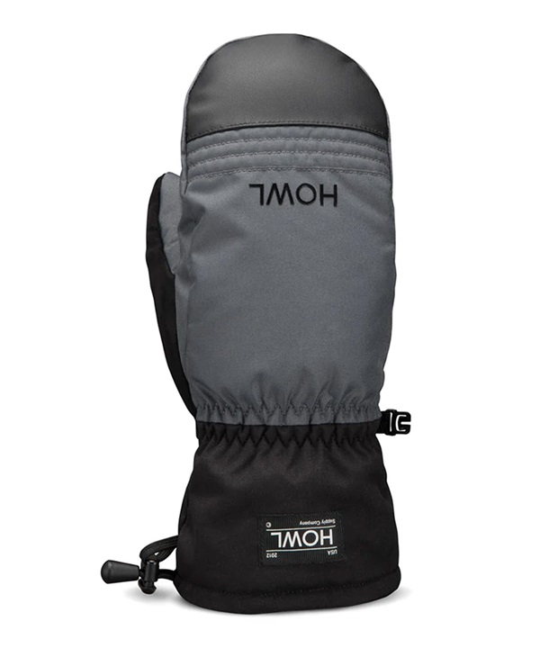 スノーボード グローブ ミトン スノーボード｜ムラサキスポーツ公式