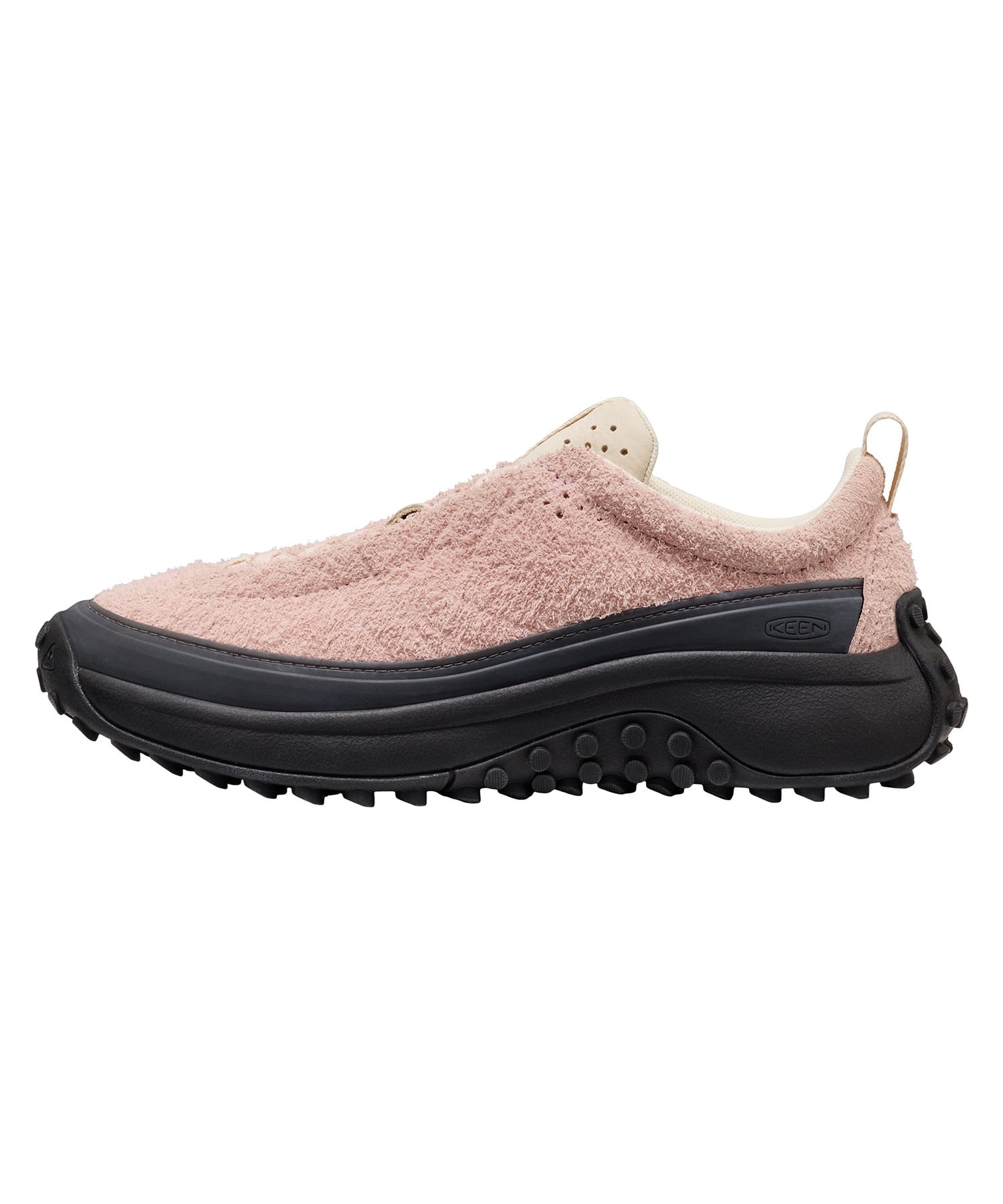 KEEN キーン スニーカー レディース ローカット KS MINO 1032212