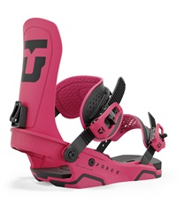 UNION ユニオン FORCE TEAM HB チームハイバック スノーボード