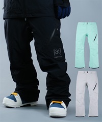 BURTON バートン エーケー PT AK CYCLIC GORE-TEX スノーボード ウェア