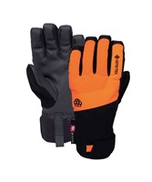 686 シックスエイトシックス MNS-G-T-LINEAR-UNCUFF スノーボード